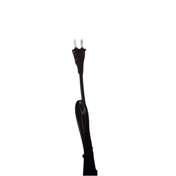 Brand New Baby Brezza BRZ0057 Instant Warmer - Picture 9 of 10